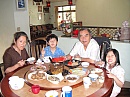 DSC00768.jpg