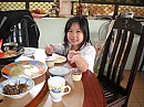 DSC00770.jpg