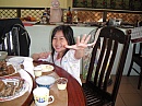DSC00771.jpg