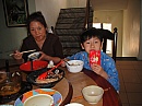 DSC00774.jpg