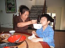 DSC00776.jpg