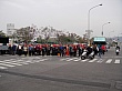 DSC00801.jpg
