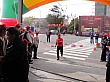 DSC00811.jpg