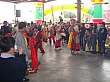 DSC00821.jpg