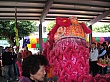 DSC00830.jpg