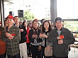 DSC00836.jpg