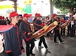 DSC00837.jpg