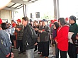 DSC00842.jpg