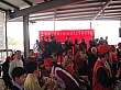 DSC00843.jpg