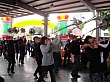 DSC00845.jpg