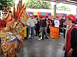 DSC00855.jpg
