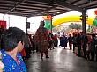 DSC00861.jpg