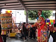 DSC00864.jpg