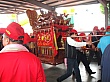 DSC00866.jpg