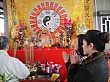 DSC00879.jpg