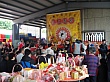 DSC00888.jpg