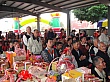 DSC00889.jpg