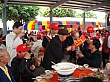 DSC00902.jpg