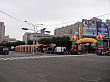 DSC00913.jpg