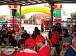 DSC00925.jpg