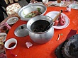 DSC00932.jpg