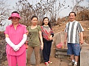 DSC01155.jpg