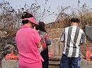 DSC01156.jpg