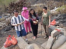 DSC01158.jpg