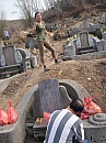 DSC01166.jpg