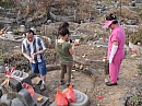 DSC01170.jpg