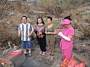 DSC01173.jpg
