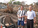 DSC01174.jpg