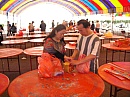 DSC01178.jpg