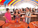 DSC01180.jpg