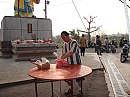 DSC01181.jpg