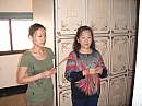DSC01190.jpg