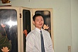 wed_09.jpg