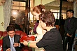 wed_19.jpg