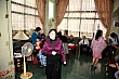 wed_87.jpg
