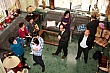 wed_104.jpg