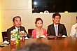 wed_105.jpg