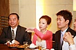 wed_107.jpg