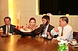 wed_110.jpg