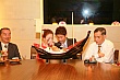 wed_111.jpg