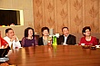 wed_116.jpg