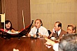 wed_118.jpg