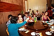 wed_119.jpg