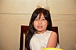 wed_122.jpg