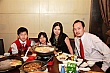 wed_126.jpg