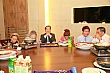 wed_128.jpg
